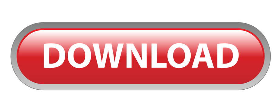 How to Download