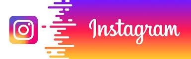 Follow us on Instagram - ComicsKiDuniya