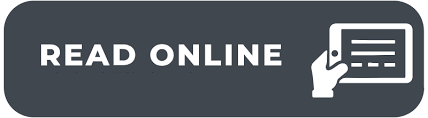 Read Online