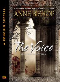 Anne Bishop Novels