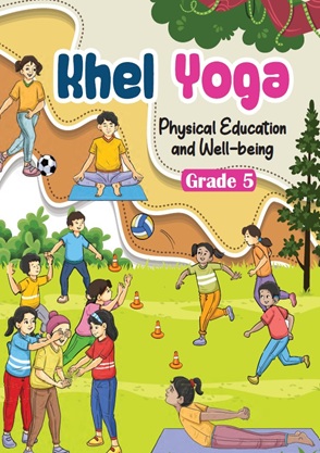 Khel Yoga