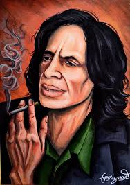 Jaun Elia Book PDF In Hindi